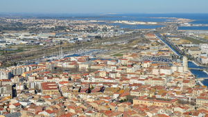 Location de Véhicules Utilitaires Carpentras